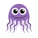jellyfish Icon