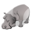 rhino Icon