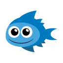 tuna Icon
