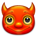 freebsd Icon
