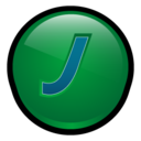 Macromedia Jrun MX Icon