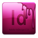 Id CS3 Icon