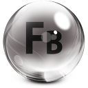 flashbuilder Icon