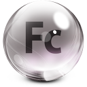 flashcatalyst Icon