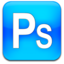 Adobe Photoshop CS 3 Icon