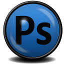 Photoshop CS 4 Icon