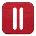 Parallels 1 Icon