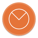 Airmail 4 Icon