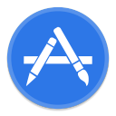 AppStore Icon