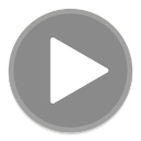 DVDPlayer Icon