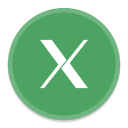 X11 Icon