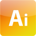 AI Icon Icon