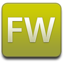 fw Icon