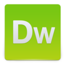 dw512 Icon
