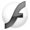 Flash v2 Icon