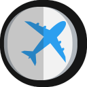 plane Icon