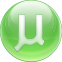 UTorrent Icon