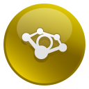 Tribenet Icon