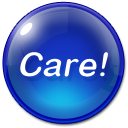 Advanced System Care Icon