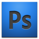 Adobe Photoshop CS 4 Icon
