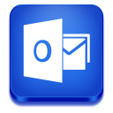 outlook Icon