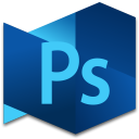 Photoshop Extended 4 Icon