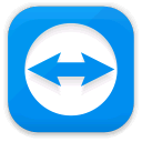 teamviewer Icon