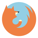 appicns Firefox Icon