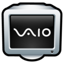 Vaio Support Central Icon