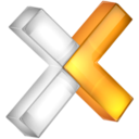 Xoops Icon