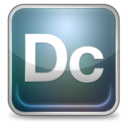 devicecentral Icon
