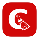 MetroUI Apps CCleaner Icon