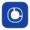 MetroUI Apps Nokia Suite Alt Icon