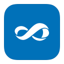 MetroUI Apps VisualStudio Alt Icon