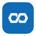MetroUI Apps VisualStudio Icon