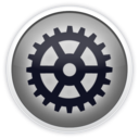 systempreferences Icon