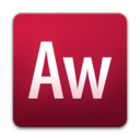 Authorware Icon