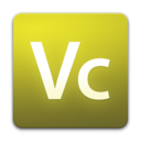 Visual Communicator Icon