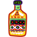 Tequilla Icon