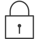 locked Icon