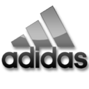 Adidas Icon