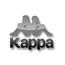 Kappa Icon