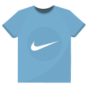 Nike Shirt 14 Icon