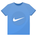Nike Shirt 16 Icon