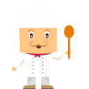 chef Icon