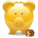 savings Icon
