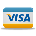 Payment card Icon