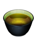 Cup tea Icon
