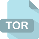 tor Icon