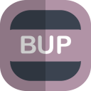 bup Icon